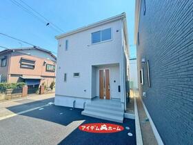 愛知県一宮市緑３丁目