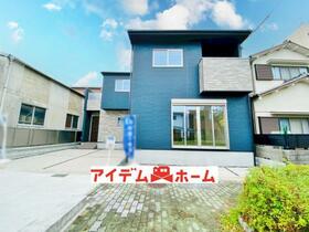 愛知県名古屋市瑞穂区井の元町