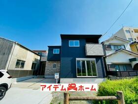 愛知県名古屋市瑞穂区井の元町