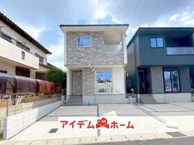 愛知県一宮市多加木１丁目