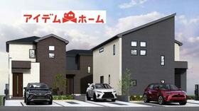 愛知県名古屋市守山区川村町