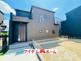 愛知県名古屋市守山区川村町