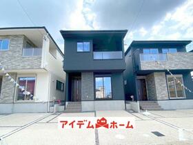 愛知県一宮市多加木１丁目