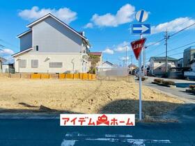 愛知県一宮市多加木１丁目
