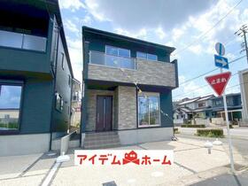 愛知県一宮市多加木１丁目