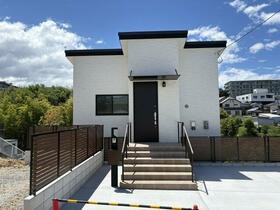 大阪府大阪狭山市池尻自由丘2丁目