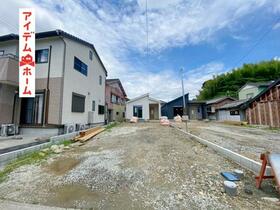 静岡県掛川市横須賀