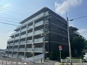 プレサンスグラン覚王山