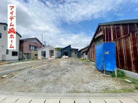 静岡県掛川市横須賀