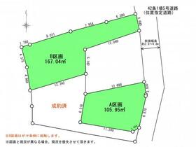 千葉県佐倉市上志津
