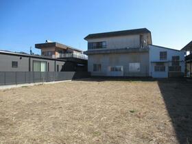 鹿児島県垂水市松原町