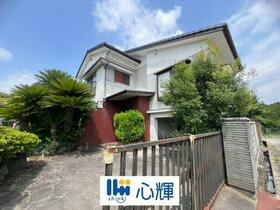 山口県宇部市大字際波