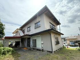 山梨県富士吉田市下吉田東３丁目