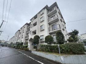 朝日プラザ船橋セントラルコーポ１１番館