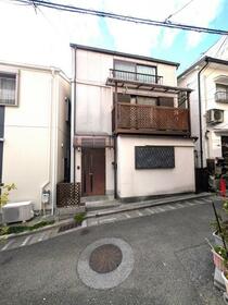 兵庫県神戸市中央区大日通４丁目