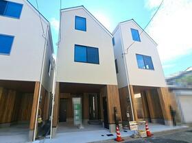 兵庫県神戸市兵庫区上祇園町