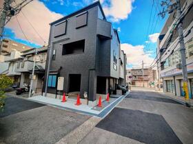 兵庫県神戸市灘区灘南通５丁目