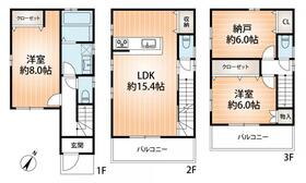 兵庫県神戸市長田区四番町１丁目