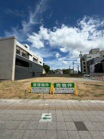 愛知県豊橋市八町通２丁目