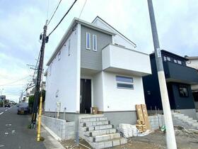 鹿児島県鹿児島市西伊敷６丁目