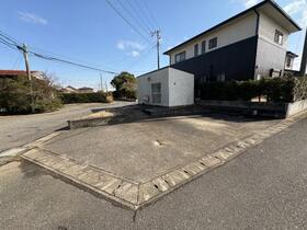 千葉県匝瑳市高