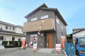 長崎県諫早市松里町