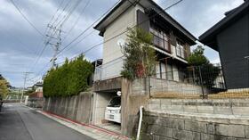 長崎県長崎市つつじが丘２丁目