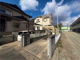 福岡県福津市花見が浜２丁目