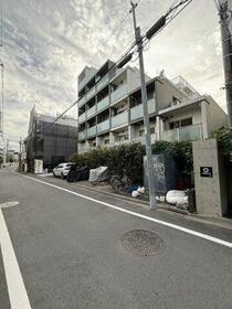 Ｂ　Ｃｉｔｙ高田馬場ａｌｉｖｉｅ