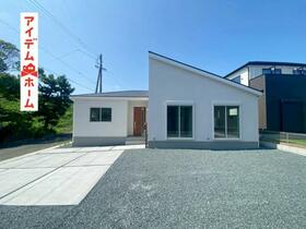 静岡県袋井市深見