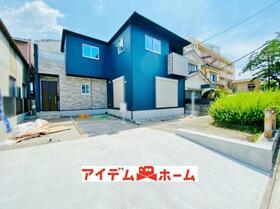 愛知県名古屋市瑞穂区井の元町