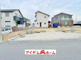 愛知県常滑市飛香台７丁目