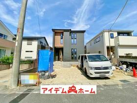 愛知県常滑市飛香台７丁目