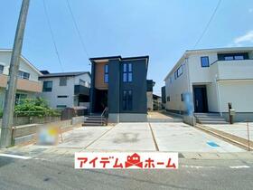 愛知県常滑市飛香台７丁目