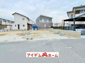 愛知県常滑市飛香台７丁目