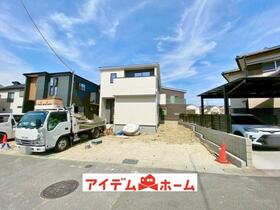 愛知県常滑市飛香台７丁目