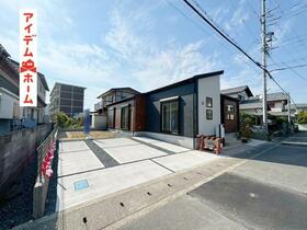 静岡県磐田市東新町２丁目