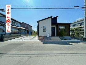 静岡県磐田市東新町２丁目