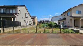 富山県射水市西新湊