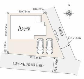 埼玉県入間市大字野田