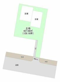 兵庫県三木市本町１丁目