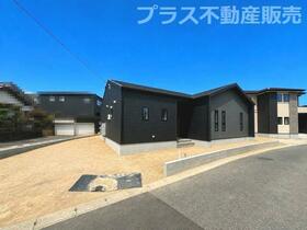 福岡県糸島市篠原西３丁目