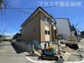 福岡県春日市上白水９丁目