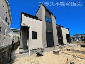 福岡県福岡市東区若宮４丁目