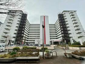 東陽町ハイホーム