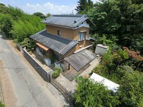 千葉県東金市広瀬