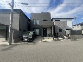 大阪府大阪市西淀川区中島１丁目