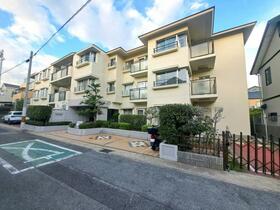 サンマンション魚崎