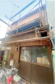 東京都荒川区南千住６丁目
