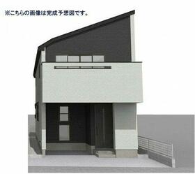 千葉県市川市伊勢宿